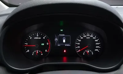 Kia Sportage 2018, 87683 км, за 9846.4 USD - фото 8