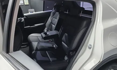 Kia Sportage 2018, 87683 км, за 9846.4 USD - фото 12