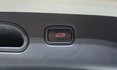 Kia Sportage 2018, 87683 км, за 9846.4 USD - фото 16