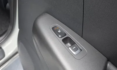 Kia Sportage 2018, 87683 км, за 9846.4 USD - фото 18