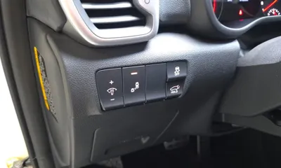 Kia Sportage 2018, 87683 км, за 9846.4 USD - фото 20
