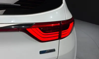 Kia Sportage 2018, 87683 км, за 9846.4 USD - фото 23