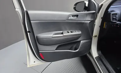 Kia Sportage 2018, 87683 км, за 9846.4 USD - фото 24