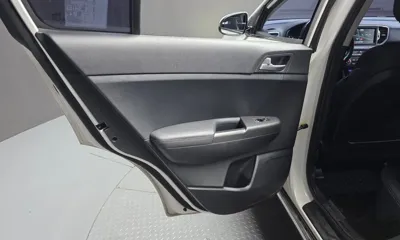 Kia Sportage 2018, 87683 км, за 9846.4 USD - фото 25