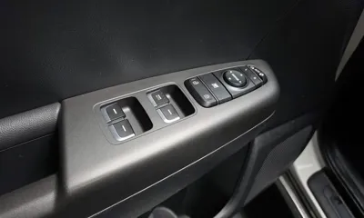 Kia Sportage 2018, 87683 км, за 9846.4 USD - фото 27