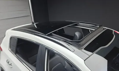 Kia Sportage 2018, 87683 км, за 9846.4 USD - фото 29