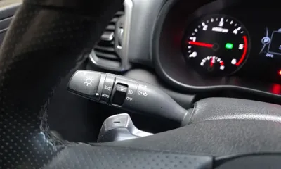 Kia Sportage 2018, 87683 км, за 9846.4 USD - фото 30