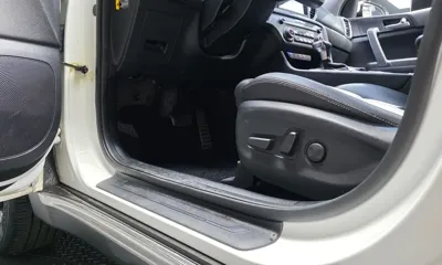 Kia Sportage 2018, 87683 км, за 9846.4 USD - фото 31