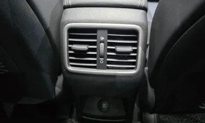 Kia Sportage 2018, 87683 км, за 9846.4 USD - фото 32