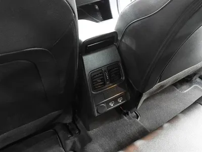 Renault-KoreaSamsung XM3 2021, 131328 км, за 6236.05 USD - фото 12