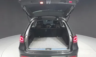 Mercedes-Benz GLC-Class 2022, 58929 км, за 29402.04 USD - фото 20
