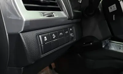 KG_Mobility_Ssangyong Rexton 2021, 27772 км, за 17997.89 USD - фото 16