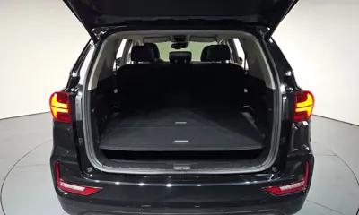 KG_Mobility_Ssangyong Rexton 2021, 27772 км, за 17997.89 USD - фото 20