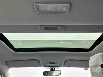 Geely Emgrand 2023, 6500 км, за 10594.26 USD - фото 15