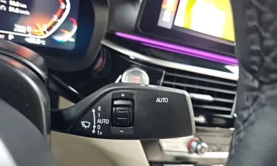BMW Gran Turismo 2024, 24471 км, за 47262.7 USD - фото 27