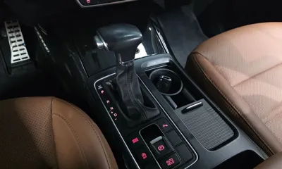 Kia Sorento 2019, 87478 км, за 10569.81 USD - фото 9