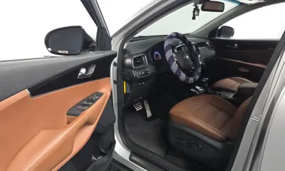 Kia Sorento 2019, 87478 км, за 10569.81 USD - фото 10