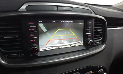 Kia Sorento 2019, 87478 км, за 10569.81 USD - фото 14