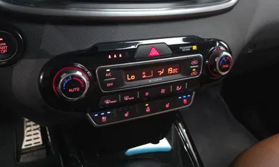 Kia Sorento 2019, 87478 км, за 10569.81 USD - фото 15