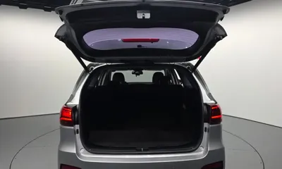 Kia Sorento 2019, 87478 км, за 10569.81 USD - фото 20