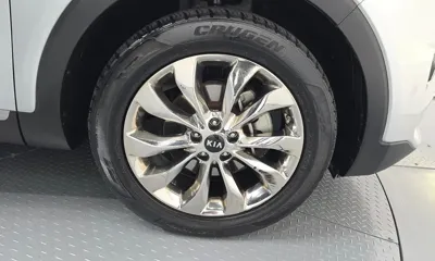 Kia Sorento 2019, 87478 км, за 10569.81 USD - фото 21