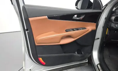 Kia Sorento 2019, 87478 км, за 10569.81 USD - фото 24