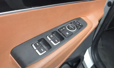 Kia Sorento 2019, 87478 км, за 10569.81 USD - фото 27