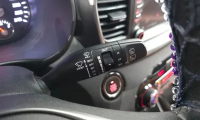 Kia Sorento 2019, 87478 км, за 10569.81 USD - фото 28