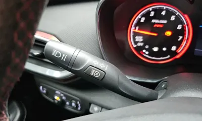 ChevroletGMDaewoo Trailblazer 2022, 63687 км, за 12228.99 USD - фото 31
