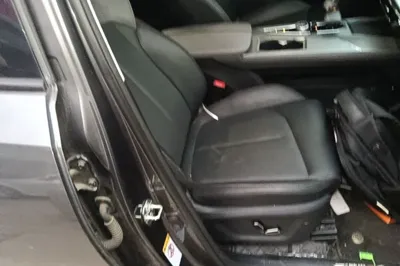 CHANGAN OSHAN Z6 2023, 44000 км, за 11778 USD - фото 19