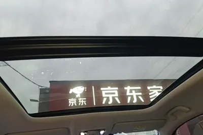 CHANGAN OSHAN Z6 2023, 44000 км, за 11778 USD - фото 21