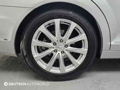 Mercedes-Benz S-Class 2013, 119430 км, за 6429.17 USD - фото 5