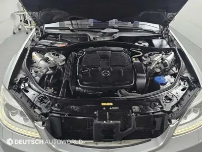 Mercedes-Benz S-Class 2013, 119430 км, за 6429.17 USD - фото 6