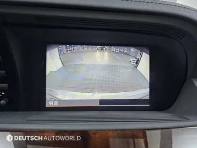 Mercedes-Benz S-Class 2013, 119430 км, за 6429.17 USD - фото 15