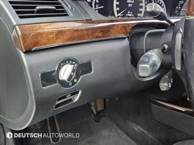 Mercedes-Benz S-Class 2013, 119430 км, за 6429.17 USD - фото 17