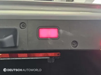 Mercedes-Benz S-Class 2013, 119430 км, за 6429.17 USD - фото 20