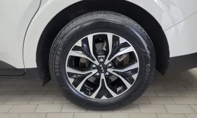 Kia Canival 2023, 29762 км, за 18019.79 USD - фото 21