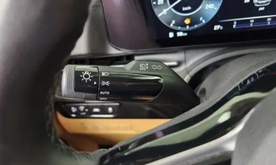 Kia Canival 2023, 29762 км, за 18019.79 USD - фото 27