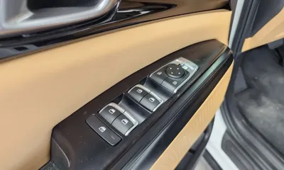 Kia Canival 2023, 29762 км, за 18019.79 USD - фото 28