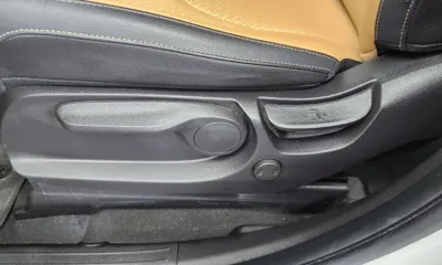Kia Canival 2023, 29762 км, за 18019.79 USD - фото 31
