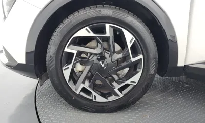 Kia Sportage 2022, 110369 км, за 14657.99 USD