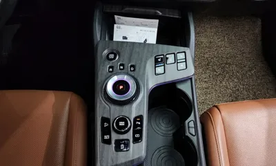 Kia Sportage 2022, 110369 км, за 14657.99 USD - фото 9