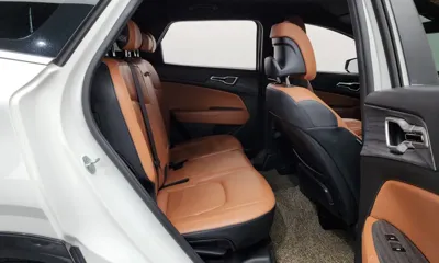 Kia Sportage 2022, 110369 км, за 14657.99 USD - фото 11