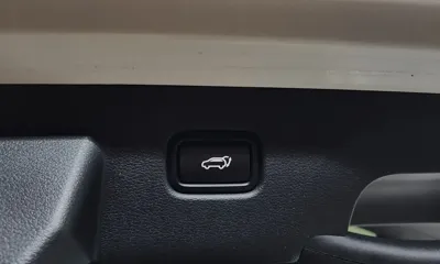 Kia Sportage 2022, 110369 км, за 14657.99 USD - фото 17