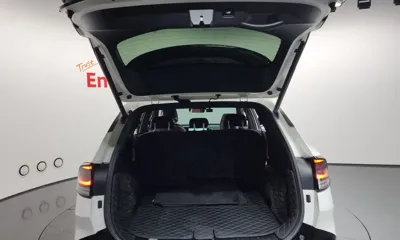 Kia Sportage 2022, 110369 км, за 14657.99 USD - фото 18