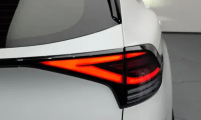 Kia Sportage 2022, 110369 км, за 14657.99 USD - фото 23