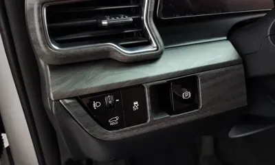 Kia Sportage 2022, 110369 км, за 14657.99 USD - фото 28