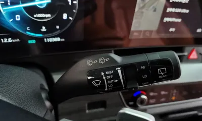 Kia Sportage 2022, 110369 км, за 14657.99 USD - фото 29