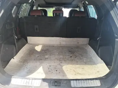 Jetour X70 Plus 2021, 78000 км, за 8176.99 USD