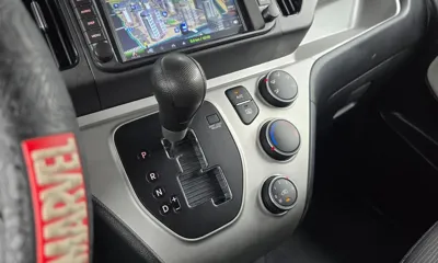 Kia Ray 2015, 163588 км, за 2619.14 USD - фото 9
